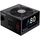 Блок питания для ПК CHIEFTEC A-80 750W (CTG-750C) RETAIL