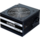 Блок питания для ПК CHIEFTEC Smart 700W (GPS-700A8) RETAIL