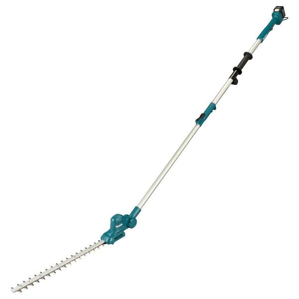 

Кусторез Makita UN460WDWA