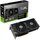 Видеокарта ASUS GeForce RTX 4070 12GB GDDR6X DUAL-RTX4070-12G (90YV0IZ3-M0NA00)