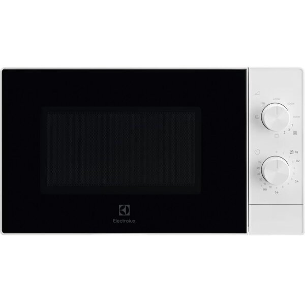 

Микроволновая печь Electrolux EMZ421MMW