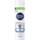 Гель для гоління Nivea Men з екстрактом ромашки 200мл