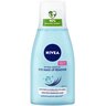 Нежный лосьон для снятия макияжа с глаз Nivea с провитамином В5 125 мл фото