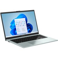 Ноутбук ASUS Vivobook Go E1504FA-BQ164WS (90NB0ZR3-M006Y0)