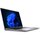Ноутбук DELL Vostro 5635 (N1004VNB5635UA_W11P)