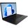 Ноутбук LENOVO ThinkPad L15 AMD G3 T (21C7000PRA)