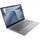 Ноутбук LENOVO IP5 15IAL7 (82SF00G8RA)