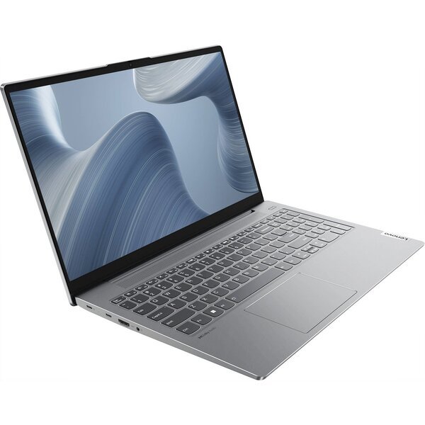 

Ноутбук LENOVO IP5 15IAL7 (82SF00G8RA)