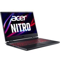 Ноутбук ACER Nitro 5 AN515-58 (NH.QM0EU.002)