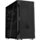 Корпус SilverStone FARA FAH1MB-G (SST-FAH1MB-G)