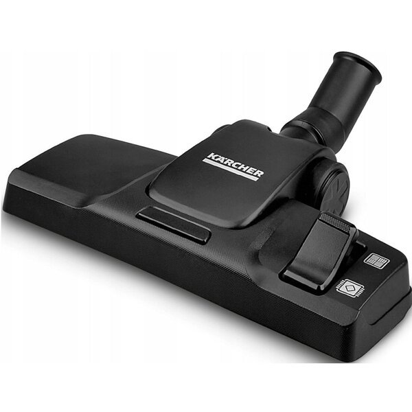 

Щетка Karcher для VC 3 (9.754-072.0)