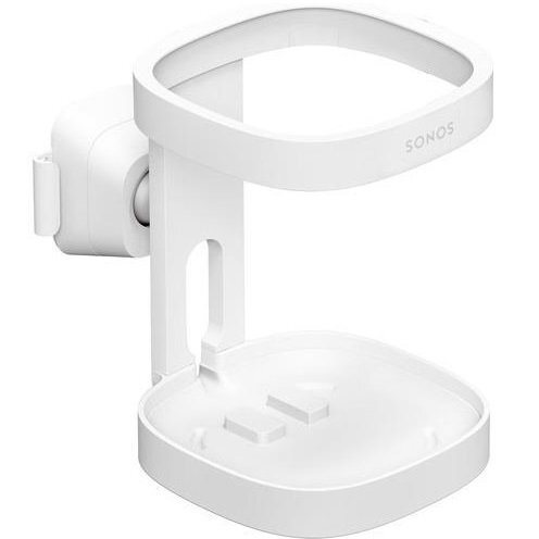 

Настенное крепление Sonos Mount для One White (SS1WMWW1)