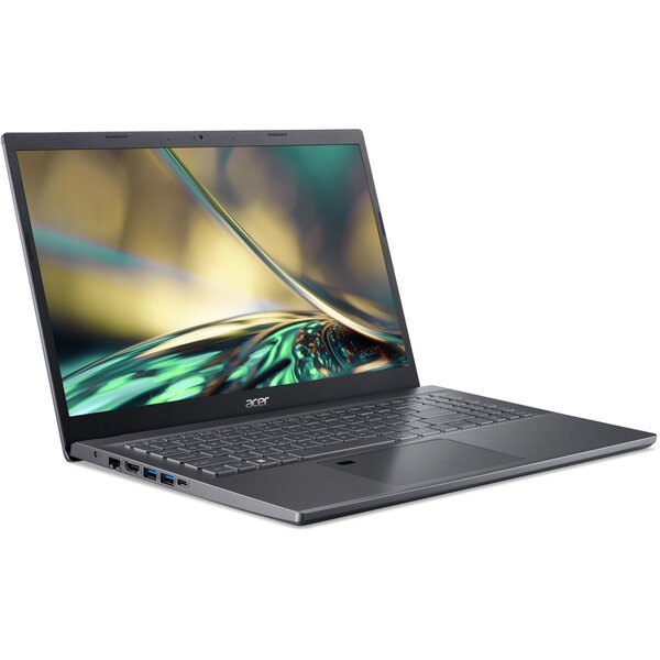 

Ноутбук ACER Aspire 5 A515-57G (NX.K9EEU.002)