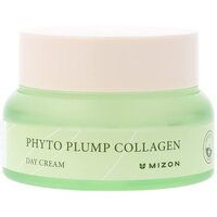 Крем для обличчя денний Phyto Plump Collagen Day Cream з фітоколагеном 50мл