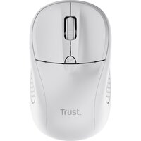 Мышь Trust Primo WL White matt (24795_TRUST)