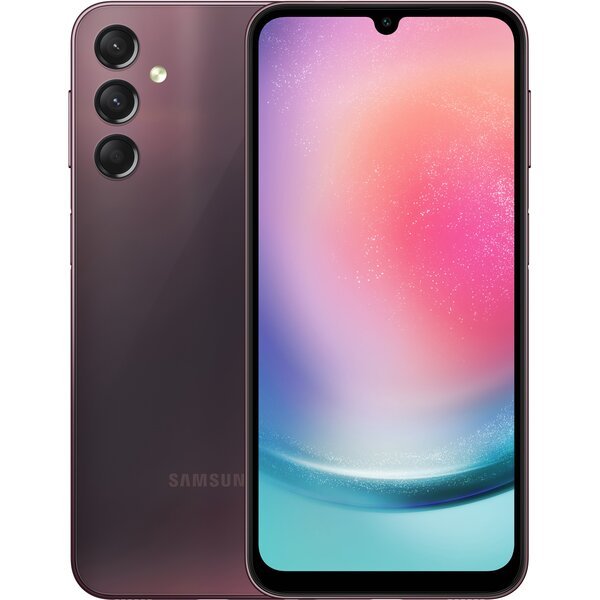 Телефон Самсунг 128 Гб - купить смартфон Samsung с объемом памяти 128 ...