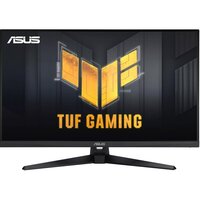 Монітор LCD 31.5" Asus TUF Gaming VG32UQA1A (90LM08L0-B01970)
