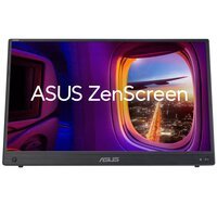 Монітор портативний 15.6" ASUS ZenScreen MB16AHG (90LM08U0-B01170)