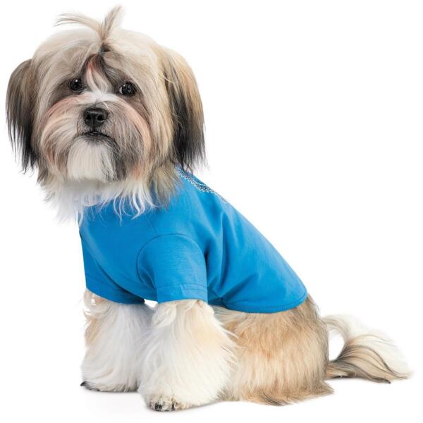 

Футболка Pet Fashion Ivanko XS