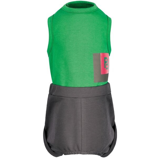 

Костюм Pet Fashion Aleks M