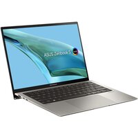 Ноутбук ASUS Zenbook S 13 OLED UX5304VA-NQ083 (90NB0Z92-M004Y0)