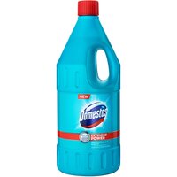 Засіб для чищення Domestos універсальний Свіжість Атлантики 24 години 2л