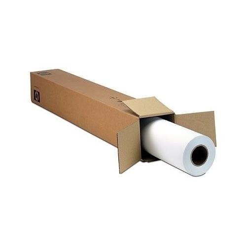 

Бумага Epson Bond Paper White (80) 36"x50m (C13S045275)