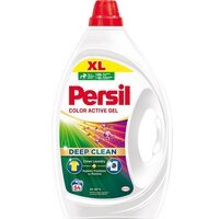 Гель для прання Persil Color 2,43 л