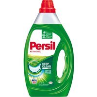 Гель для прання Persil Universal 1,5л