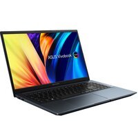 Ноутбук ASUS Vivobook Pro 15 OLED K6500ZC-MA407 (90NB0XK1-M00RB0)