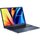 Ноутбук ASUS Vivobook 14X M1403QA-LY127 (90NB0Y12-M007U0)