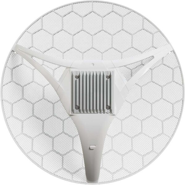 

Точка доступа MikroTik LHGG LTE6 kit (RBLHGGR&R11e-LTE6)