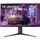 Монітор 31.5" LG 32GQ850-B (32GQ850-B)