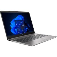 Ноутбук HP 250-G9 (724P4EA)