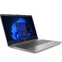 Ноутбук HP 255-G9 (6S7L1EA)
