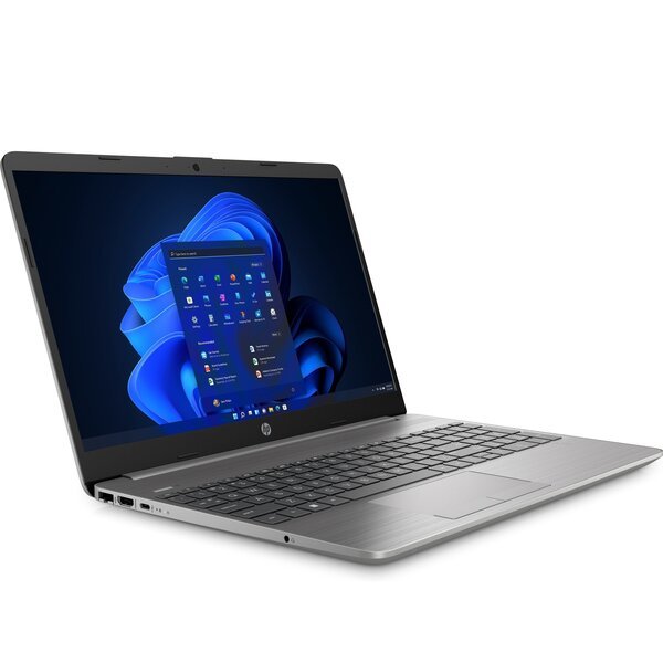 

Ноутбук HP 255-G9 (6S7L1EA)
