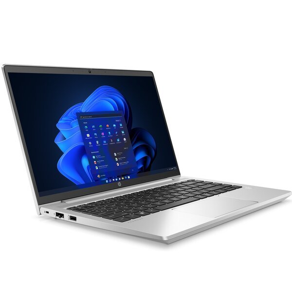 

Ноутбук HP Probook 440-G9 (6S6W4EA)