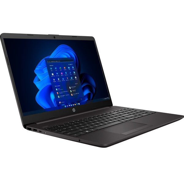 

Ноутбук HP 255-G9 (5Y4H7EA)