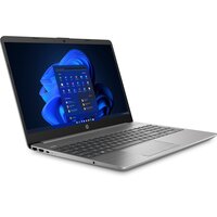 Ноутбук HP 255-G9 (6A1B1EA)