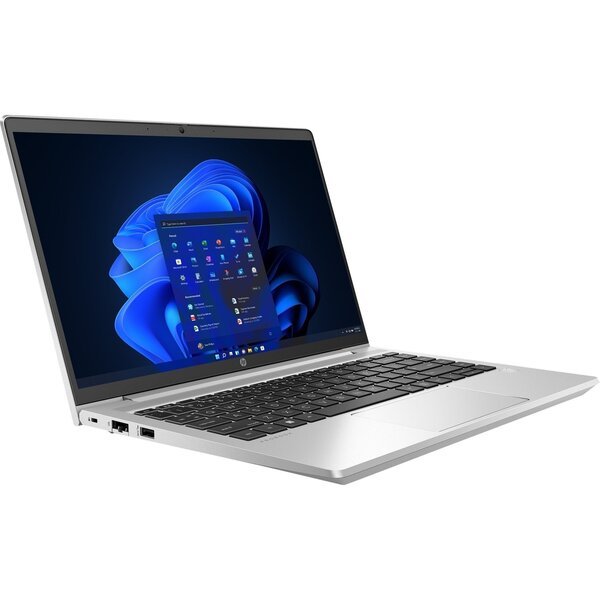 

Ноутбук HP Probook 445-G9 (6S6X7EA)