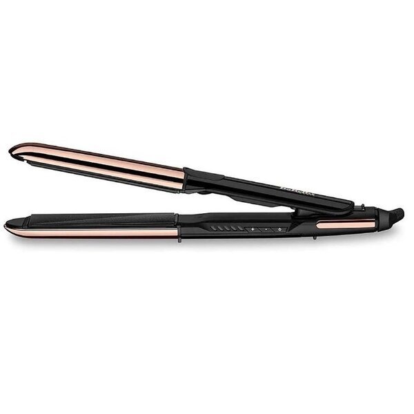 

Выпрямитель для волос BABYLISS ST481E