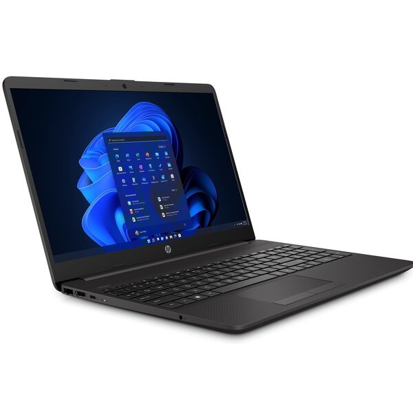 

Ноутбук HP 255-G9 (6Q909ES)