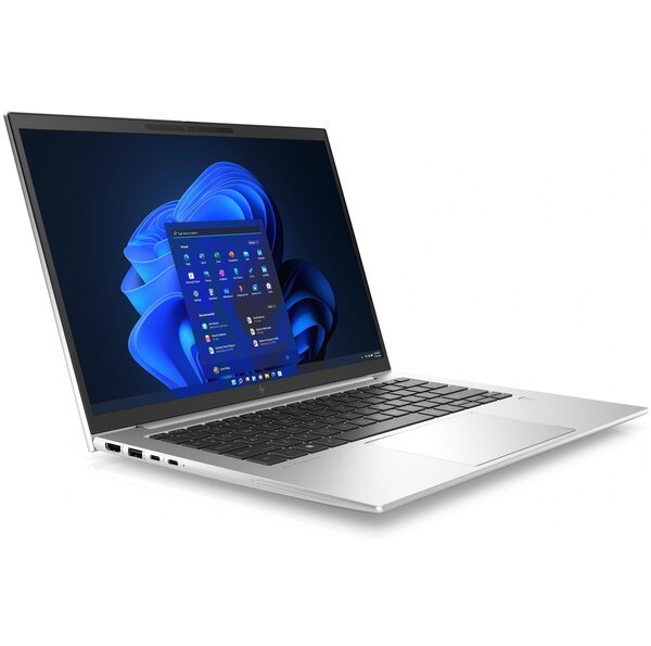 

Ноутбук HP EliteBook 840-G9 (5P6R9EA)