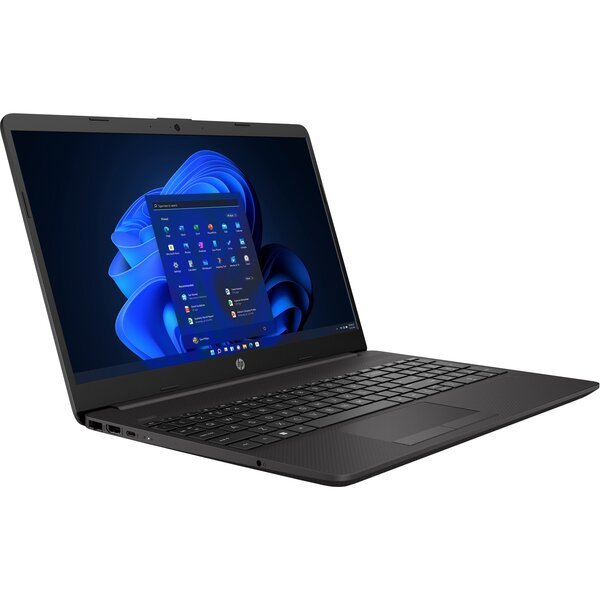 

Ноутбук HP 250-G9 (6S6K4EA)