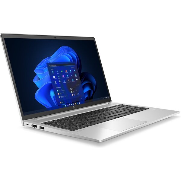 

Ноутбук HP Probook 450-G9 (6S6X0EA)