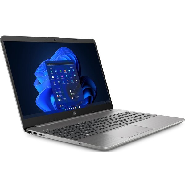 

Ноутбук HP 255-G9 (6S763EA)