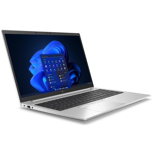

Ноутбук HP EliteBook 850-G8 (5P698EA)