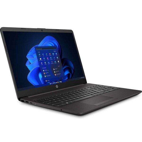 

Ноутбук HP 255-G9 (724R4EA)