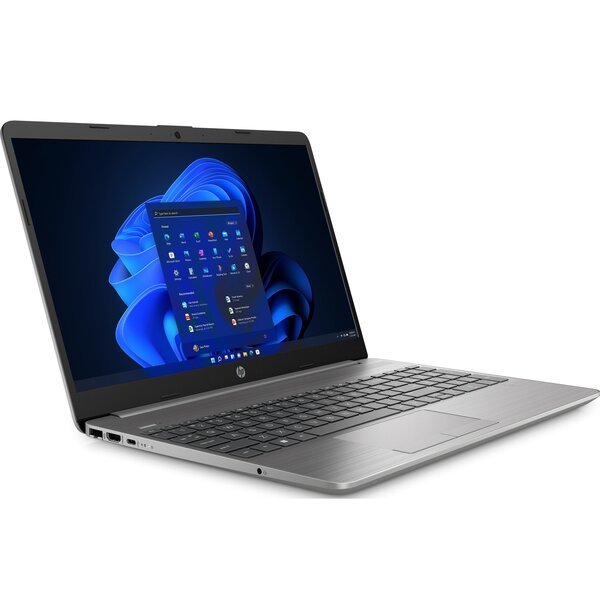 

Ноутбук HP 255-G9 (6F293EA)