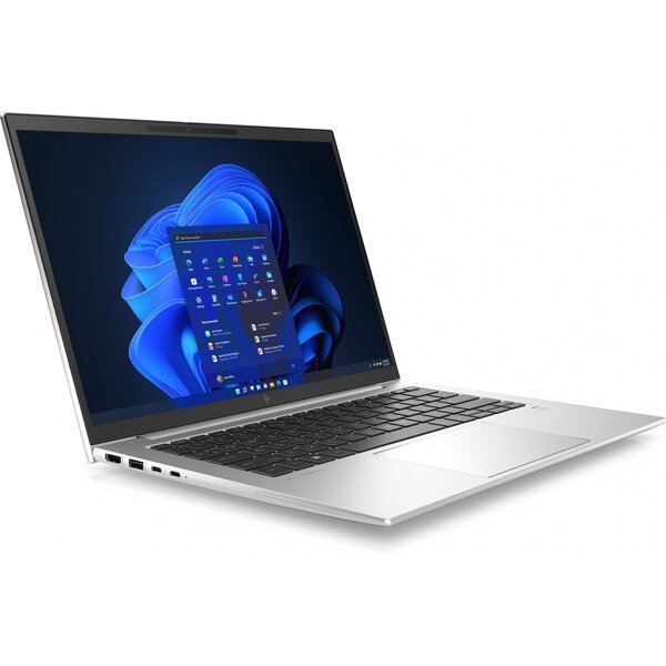

Ноутбук HP EliteBook 840-G9 (5P6S0EA)